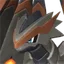 Aegidron