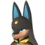 Anubis