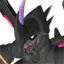 Astegon