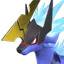 Azurmane
