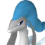 Azurobe Cryst