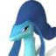Azurobe