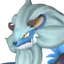 Bastigor