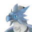 Beakon Cryst