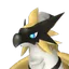 Beakon
