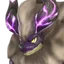 Blazamut Ryu