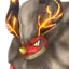 Blazamut
