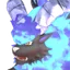 Blazehowl Noct