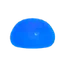 Blue Slime