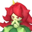 Bristla