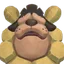 Bulldosu