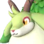 Caprity