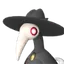 Cawgnito