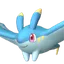 Celaray