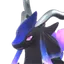 Celesdir Noct
