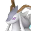 Celesdir