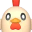 Chikipi