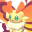 Cinnamoth