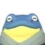 Croajiro Noct