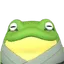 Croajiro