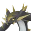 Cryolinx Terra