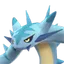 Cryolinx