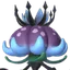 Dandilord