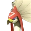 Dazemu