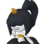 Dazzi Noct