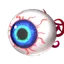 Demon Eye