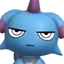 Depresso
