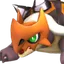 Digtoise