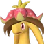 Dinossom Lux