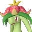 Dinossom