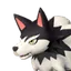 Direhowl