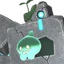 Dualith