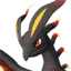 Eidrolon Ignis