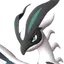 Eidrolon