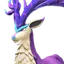 Eikthyrdeer