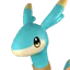 Elphidran