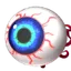 Eye of Cthulhu