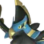 Faleris Aqua
