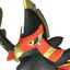 Faleris