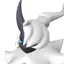 Felbat