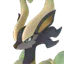 Fenglope Lux