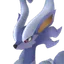 Fenglope