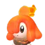 Flambelle