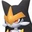 Flaracle