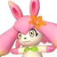Flopie