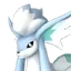 Foxcicle